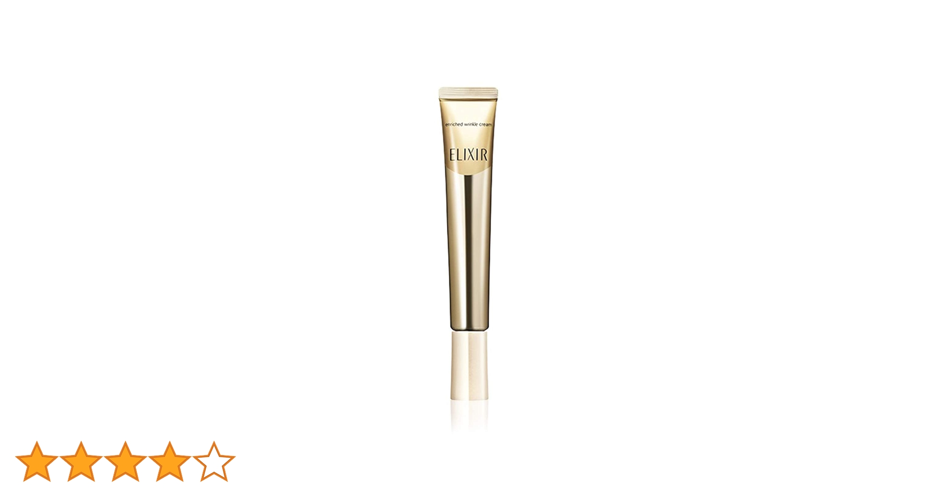 51ONfMxIShL.jpg_BO30,255,255,